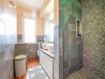 Apartamentos Casa Veronica