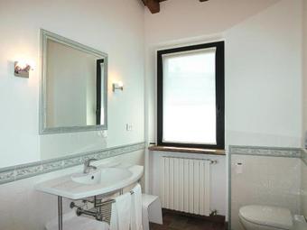 Apartamento Ferienwohnung Oltrep� Pavese 101s