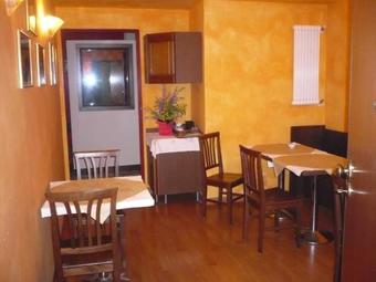 Posada Alloggio Al Ponte