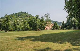 Apartamentos Courtyard