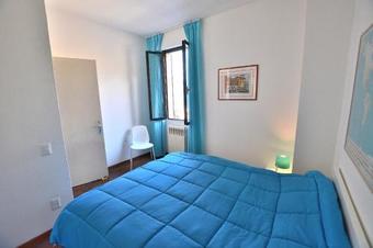Apartment Castel�t
