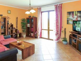 Apartamento Casa Piazza 170s