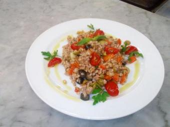 Hotel Albergo Ristorante Bismantova