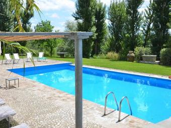 Casale Belvedere 114s