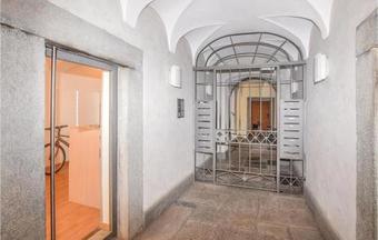 Apartamentos Casa Ca�pestalozzi