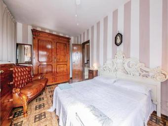 Casa Massimiliano