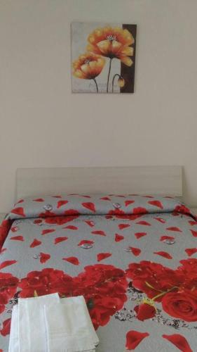 Apartamento Sweet Home Giulia