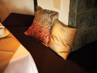 Hotel Garni Le Maddalene