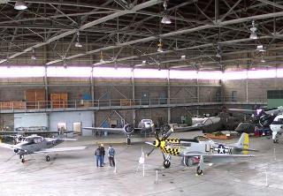 Hotel Courtyard Akron Montrose