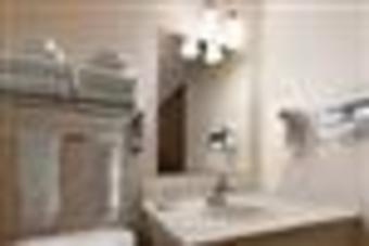 Motel Super 8 Winona