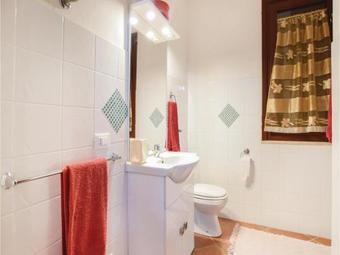 Apartamentos Mare E Monti