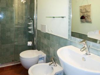 Apartamento Locazione Turistica Agriturismo Ada Musso (dia512)