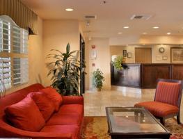 Motel Super 8 Dixon/uc Davis