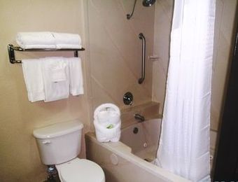 Holiday Inn Express Hotel & Suites Orange City