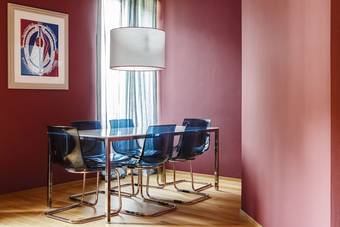 Apartamento Domus Plinii 1792 Suites