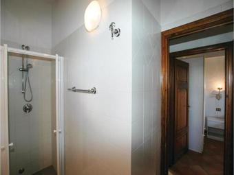 Apartment Lajatico (pi) II