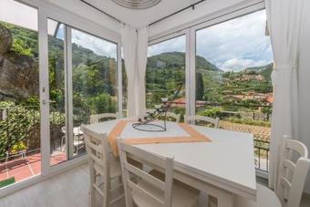 Apartamento Casa Amelia