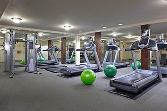 Hotel Staybridge Suites Mukilteo Everett