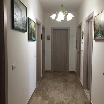 Bed & Breakfast Gli Agrumi