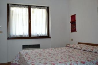 Apartamento Appartamento Doss 025