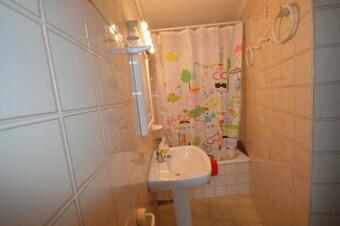 Peque�o Apartamento A 3km De La Playa. Apt Roquet