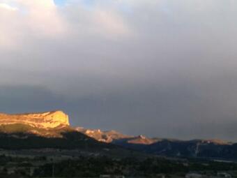 Albergue Casa Albano