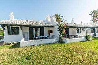 Casa N� 7 (letra T) Complejo Binisafua