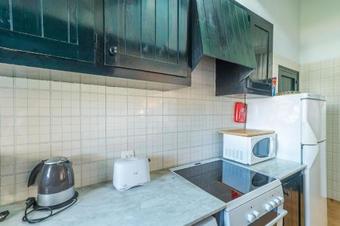 Casa N� 3 (letra O) Complejo Binisafua