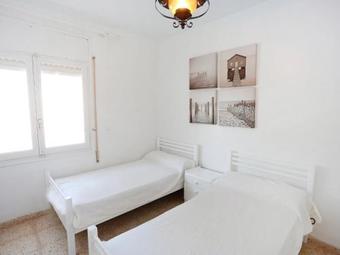 Villa Casa Llevant