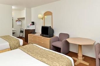 Motel Americas Best Value Inn And Suites Clearlake