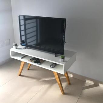 Apartamento Chenoa - El Palomar