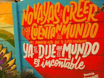 Hostal Hostel Ruta 76