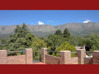 Posada Maria Teresa - Adults Only