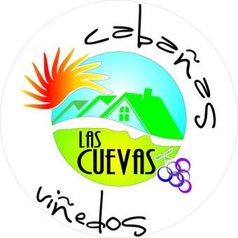 Lodge Caba�as Las Cuevas