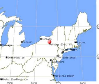 Longhouse Lodge Motel