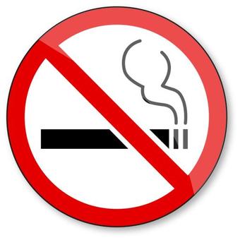 Bed & Breakfast Lo De Lala