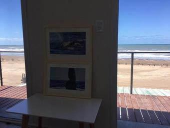 Apartamento La Bertiana