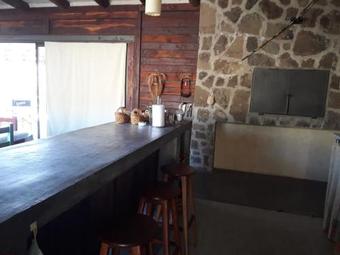 Casa De Campo En San Clemente, C�rdoba