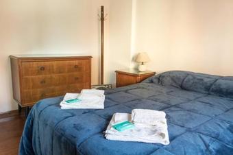 Apartamento C�lido Departamento - Centro De Lomas - No Se Cobra El 30 De Impuesto