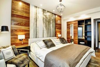 Chalets Alpins - 15 Chemin Blanc