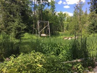 The Treehouse B&B By Elevate Rooms