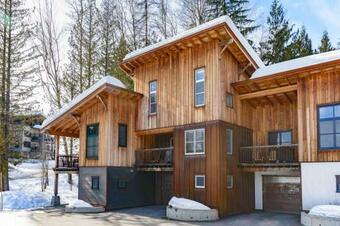 The Mountain Project #2