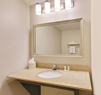 Hotel La Quinta Inn & Suites Cedar Hill