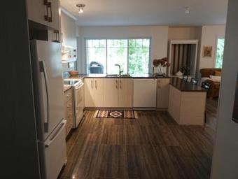 Club Loisirs Nautiques Quebec