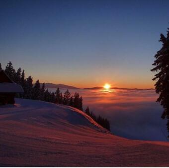 Apartm�ny Kub�nska Ho?a