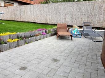 Agroturismo Villa Lienka