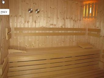 Hostal Penzion Rouse