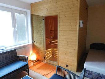 Hostal Penzi�n Baltaz�r