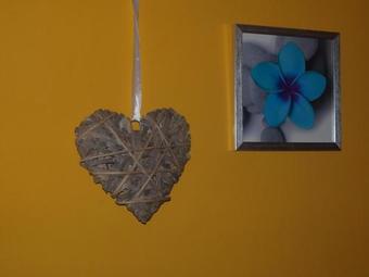 Hostal Guest House Dominika