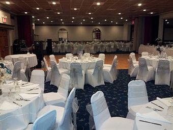 Motel New Bedford Inn And Suites